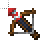 Precision select cursor