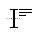 Text select cursor
