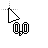 CustoMenuCurCounter2bis cursor
