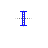 Text select cursor