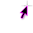 Vertical resize cursor