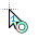 Busy cursor