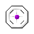 Simple Circle cursor