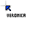 veronica cursor