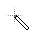 Handwriting cursor