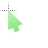 Link select cursor