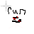 run cursor