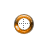 4 cursor