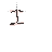 Text select cursor