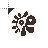 cursor (19) cursor
