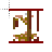 Busy cursor