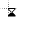 Busy cursor