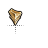 cursor_down cursor