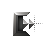 out cursor