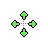 Move cursor