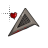 Normal select cursor