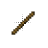 Diagonal2-Minecraft cursor