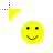 Link select cursor