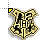HogwartsCrest (1) cursor