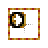 ImprovisedWiB cursor