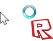 test Cursors cursor preview