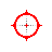 Holographic Sight cursor