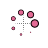 Busy cursor