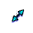 dresizeb cursor