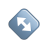 amloos-4 cursor