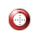 Busy cursor
