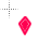Normal select cursor