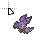 noibat cursor