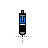 Handwriting cursor