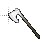 3maus1 cursor