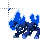 Working in background cursor