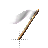 Way_point2 cursor