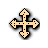 (Content Deleted) Cursors preview