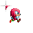 Working in background cursor