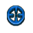 2 cursor