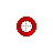 Busy cursor