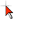 AND another mouse cursor