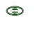 Vertical resize cursor
