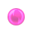 Busy cursor