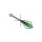 Busy cursor