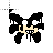 bAlD sCrEeCh cursor