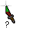 Runescape DDS With Animated Special+ More Cursors preview