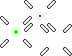 DOT Cursors preview