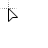 Busy cursor