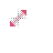 Diagonal resize 1 cursor