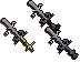 Runescape In-Game Custom Cursors Cursors preview